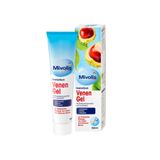 Mivolis Yorgun Ve Ağırlaşmış Bacaklar İçin Venen Gel At Kestanesi Özü Kremi 100 ml