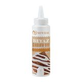 Miwida Beyaz Çikolata Sos - Pratik Waffle, Pankek, Krep, Kruvasan ve Tatlı Sosu 330 Gr
