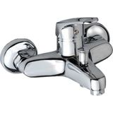 Mix Banyo Bataryası E0054