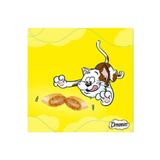 Mix Kedi Ödül Maması Peynirli-sığır Etli 60 Gr X 24 Adet