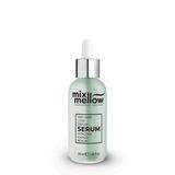 Mix Mellow 50 ml Dökülme Karşıtı Saç Serumu