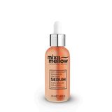 Mix Mellow 50 ml Kuru Saçlar için Kepek Karşıtı Saç Serumu