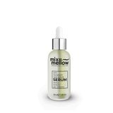 Mix Mellow 50 ml Normal ve Yağlı Saçlar Kepek Karşıtı Saç Serumu