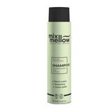 Mix Mellow Biberiye İçerikli Saç Dökülmesine Karşı 380 ml Şampuan