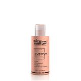 Mix Mellow Kepeğe Karşı 100 ml Şampuan