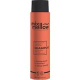 Mix Mellow Kepeğe Karşı 380 ml Kuru Saçlar Şampuan