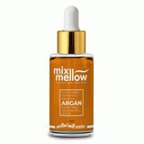 Mix Mellow Milk Series 30 ml Argan Yağlı Nemlendirici Saç Serumu