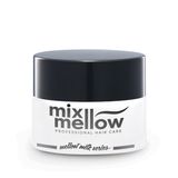 Mix Mellow Milk Series 50 ml Protein Kompleks Saç Bakım Maskesi