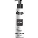 Mix Mellow Milk Series 6 220 ml Etkili Saç Bakım Kremi