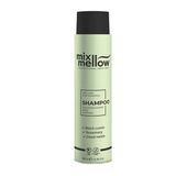 Mix Mellow Saç Dökülmesine Karşı 380 ml Şampuan