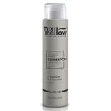 Mix Mellow Sebum Düzeltici 380 ml Yağ Kontrolü Şampuanı