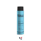 Mix Mellow Yoğun Hacim Kazandıran 380 ml Şampuan