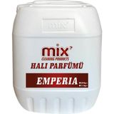 Mix Mix7 Emperia Halı ve Oda Parfümü 20 lt