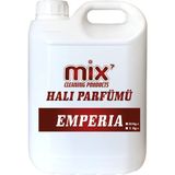 Mix Mix7 Emperia Halı ve Oda Parfümü 5 lt