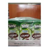mix tropix Tropix Meyve Suyu 200ml 27 Adet Vişne