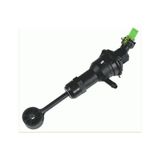 Mixdepo Debriyaj Üst Merkezi Boxer-Jumper-Ducato 2.2-2.3d-3.0d 06- 4HV-F1AE0481D-F1CE0481D F1CE3481M 55192726 - İnsignia