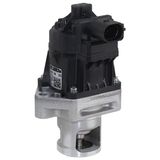 Mixdepo Egr Valfi Alfa Romeo Giulietta 10- Fiat 500X 14- Bro Ii 07-14 Doblo 10- Linea 09- 1.6d Mjet Orj Inal