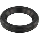 Mixdepo Eksantrik Mil Kaptör Keçesi Renault Fluence 09- Megane Ii 02- Clio Iii 05- Modus 04- Sc Nic Ii 03-06 Megane Iii 09-16 Laguna Iii 07-15 Laguna Ii 02-07 1.6 16V K4M