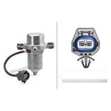 Mixdepo Fren Vakum Pompasi Renault Clio V 19- Laguna Iii 07-14 1.0sce 1.0tce Opel Astra J 10-15 Corsa E 14-1 9 Mokka 13-19 Zafira C 11- Adam 12-19 1.4 Net-Nel 1.6 Xer-Let Vw Golf Vii 17-20 Audi A3 1