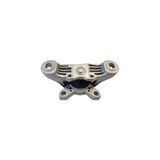 Mixdepo Motor Takozu Sağ Ford Connet 02-06