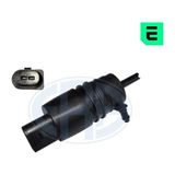 Mixdepo Silecek Su Pompasi Mercedes W202 W210 W211 W220 . Bmw F20 E36 E46 E39 E60 E84 E83 E65 E53 F25 F26 . Vw Crafter Caddy Jetta Passat Polo Octia . Audi A4 A3