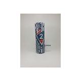 Mixer Alçı Sıva Makinası / Stator Helezon Yatağı Mixer 2 ( D 7-2,5)