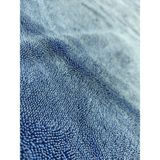 Mixer Auto Care Products Car Wash Twisted 600 Gsm 50X70 Kurulama Havlusu