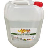 Mixer Auto Care Products Mixer Halı Şampuanı 22 kg