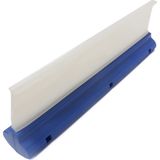 Mixer Silikon Uçlu Çekçek Çift Taraflı 30 cm