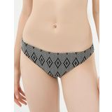 Mix&Match Bikini Alt
