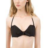 Mix&Match Bikini Üstü