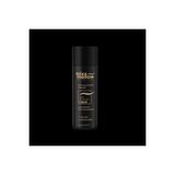 Mixmellow Hair Building Fiber Topik Saç Dolgunlaştırıcı Powder, Koyu Kahverengi, 27,5 gr