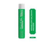 Mixmellow Saç Bakım Proteini, 25 ml, Anti Saç Dökülme Boncukları