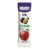 Mixmey 20 gr Erik Meyve Barı