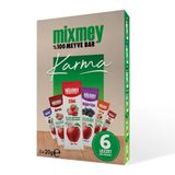Mixmey Karma Paket 6 x 20 gr
