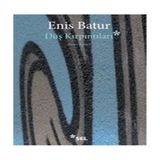 Mixora Düş Kırpıntıları - 1 Adet