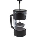 Mixoyuncak French Press Filtre Kahve Bardağı Bitki Çayı Demlik 420 ml