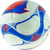 mixoyuncak Futbol Topu Pro 380 gr 5 Numara Futbol Topu - Renkli