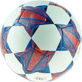 mixoyuncak Futbol Topu Pro 450 gr FT500 5 Numara Super Futbol Topu - Renkli