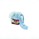 mixoyuncak Slime Lion Slaym Hazır Özel Formullü 500 gr Mavi Renk