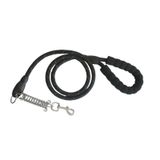 Mixpet 150x1.2 cm Anti-şok Yaylı Köpek Gezdirme Kayışı