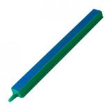 Mixpet 50 cm Akvaryum Düz Hava Taşı