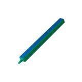 Mixpet Akvaryum Hava Taşı Düz Tek Girişli 30 Cm