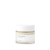 Mixsoon Bean Cream 50 ml Nemlendirici ve Besleyici Yüz Kremi