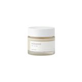mixsoon Bean Cream - Nemlendirici, Besleyici Krem 50ml