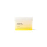 mixsoon Bean Toner Pad | Besleyici ve Canlandırıcı Soya Fasulye Özlü Tonik Ped 70 Adet