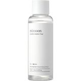 Mixsoon Centella Asiatica Toner 150 ml - Yatıştırıcı & Onarıcı Cica Toner
