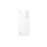 mixsoon - Centella Yatıştırıcı & Besleyici Güneş Kremi SPF50+ PA++++ (50 g)