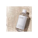 mixsoon Galactomyces Toner - Cilt Tonu Eşitleyici Ve Nemlendirici Tonik 300ml