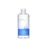 Mixsoon Glacier Water Hyaluronic Acid Serum 300ML - Nemlendirici Buzul Suyu Vegan Serum - Option-1